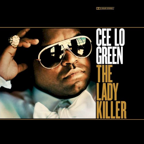 CeeLo Green